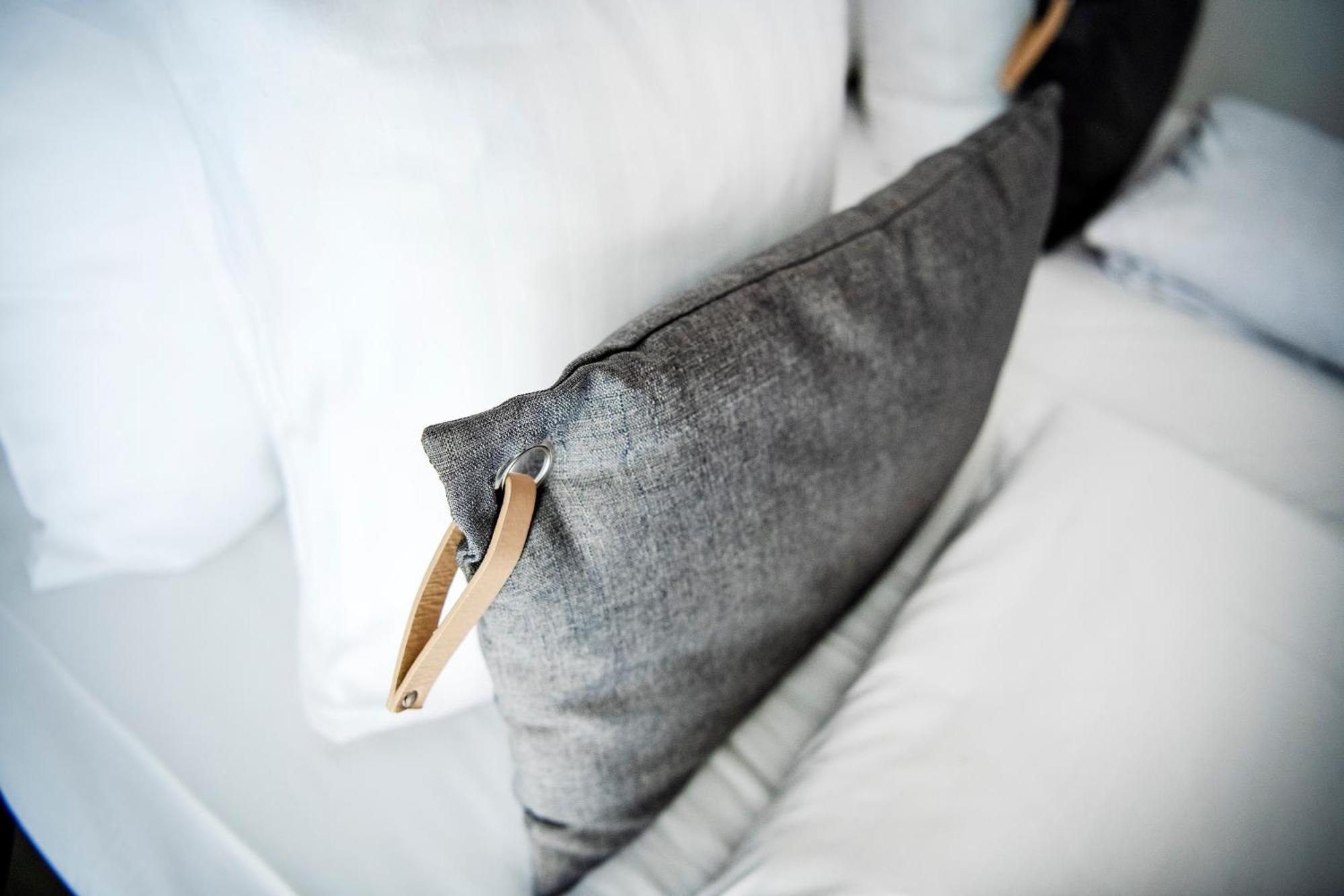 The Beach Apartments By Daniel&Jacob'S Copenhague Chambre photo